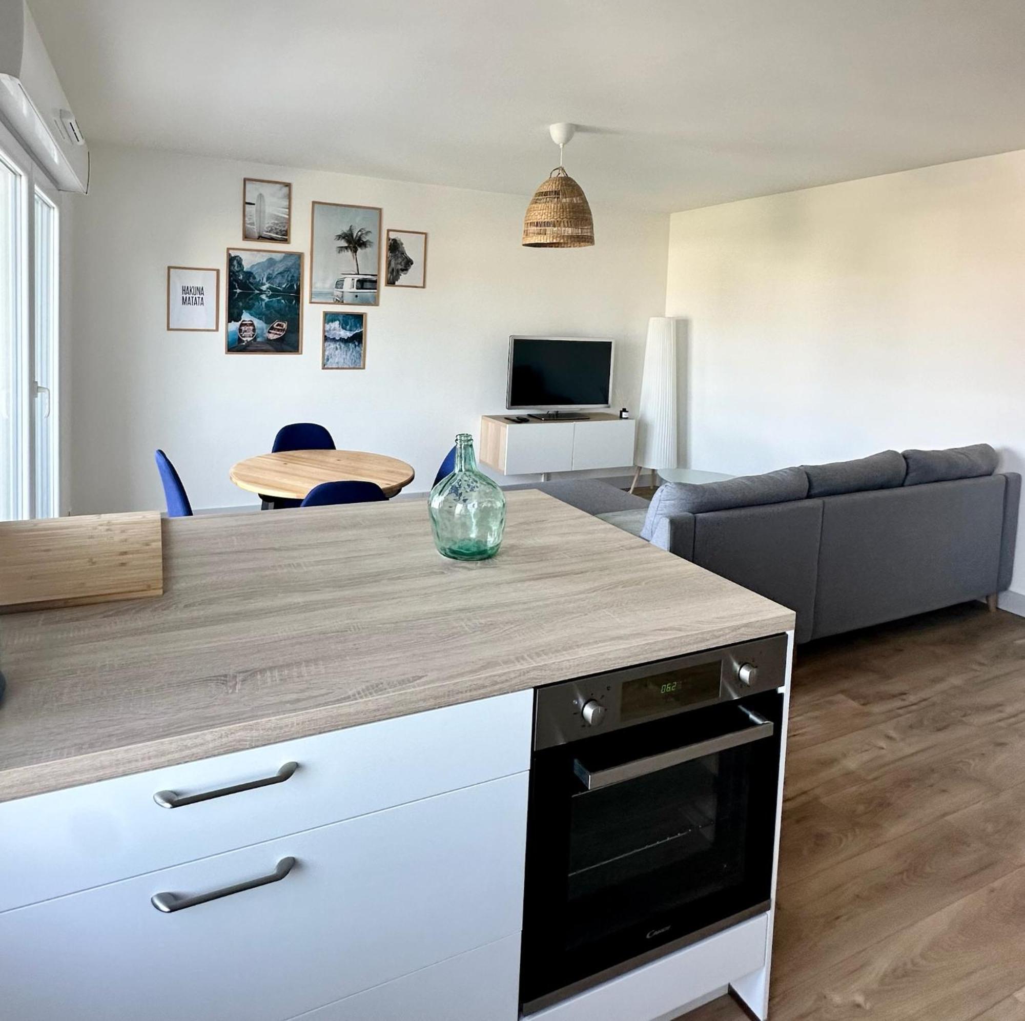 L Intemporel * Saint-Sebastien-sur-Loire